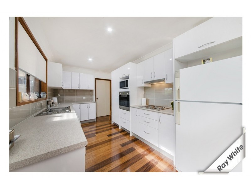 38 Scantlebury Crescent, Theodore ACT 2905