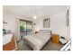 38 Scantlebury Crescent, Theodore ACT 2905