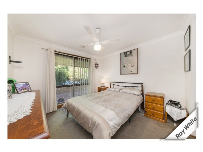 38 Scantlebury Crescent, Theodore ACT 2905