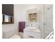 38 Scantlebury Crescent, Theodore ACT 2905