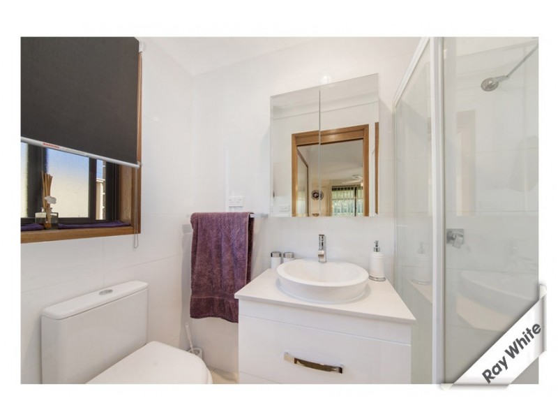 38 Scantlebury Crescent, Theodore ACT 2905
