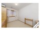 38 Scantlebury Crescent, Theodore ACT 2905