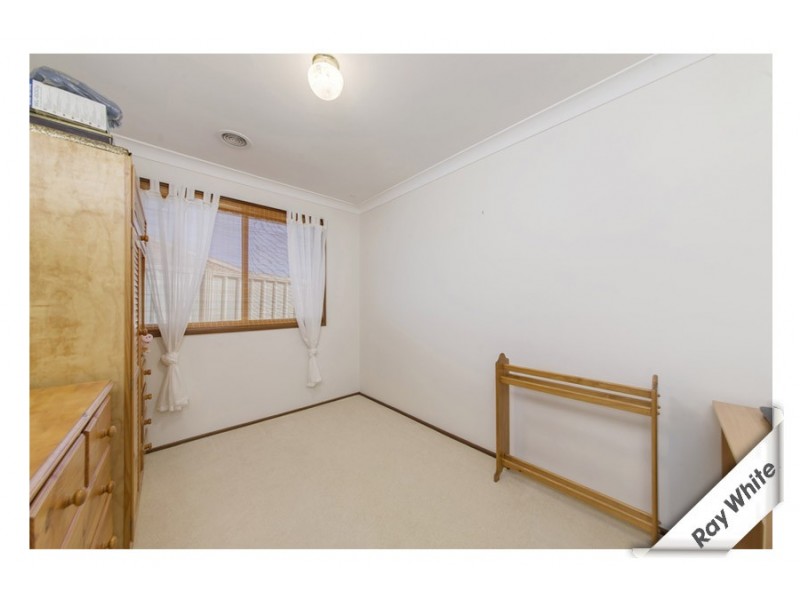 38 Scantlebury Crescent, Theodore ACT 2905