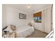 38 Scantlebury Crescent, Theodore ACT 2905