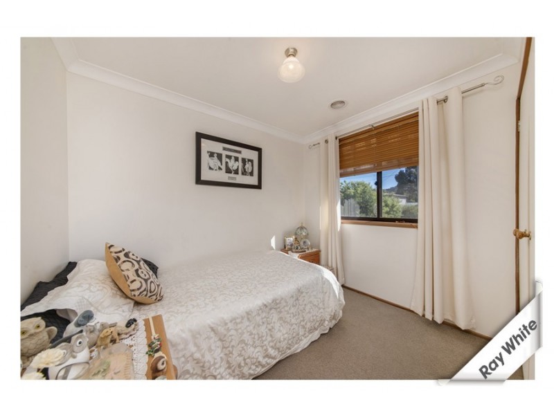 38 Scantlebury Crescent, Theodore ACT 2905