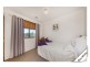 38 Scantlebury Crescent, Theodore ACT 2905