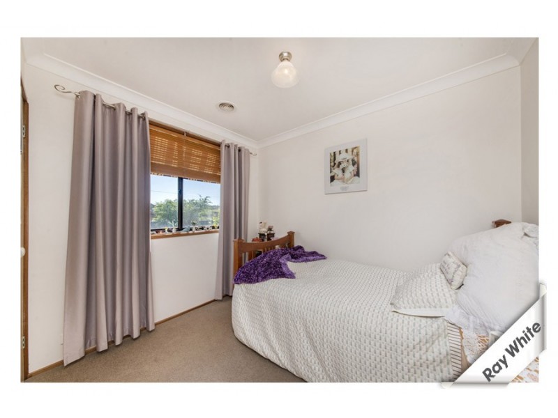 38 Scantlebury Crescent, Theodore ACT 2905