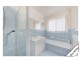 38 Scantlebury Crescent, Theodore ACT 2905