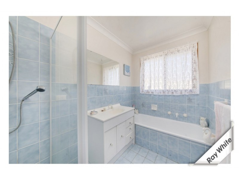 38 Scantlebury Crescent, Theodore ACT 2905