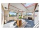 38 Scantlebury Crescent, Theodore ACT 2905
