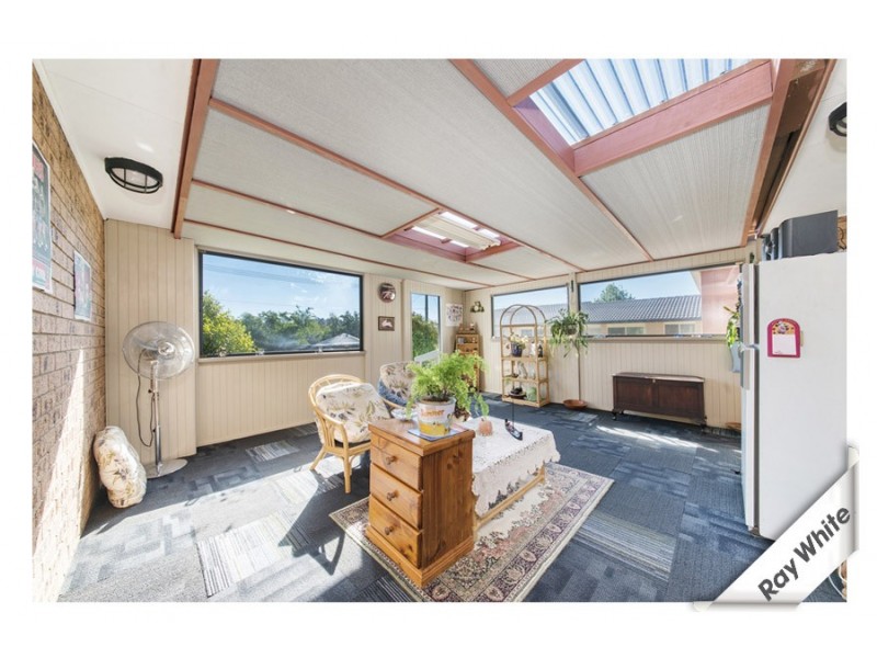 38 Scantlebury Crescent, Theodore ACT 2905
