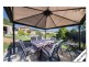 38 Scantlebury Crescent, Theodore ACT 2905