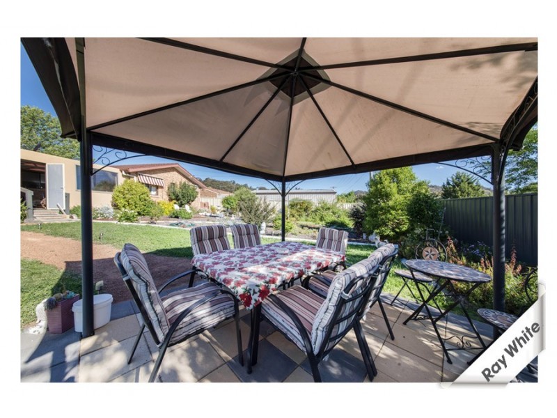 38 Scantlebury Crescent, Theodore ACT 2905