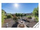 38 Scantlebury Crescent, Theodore ACT 2905