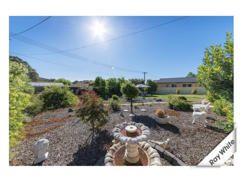 38 Scantlebury Crescent, Theodore ACT 2905