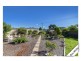 38 Scantlebury Crescent, Theodore ACT 2905