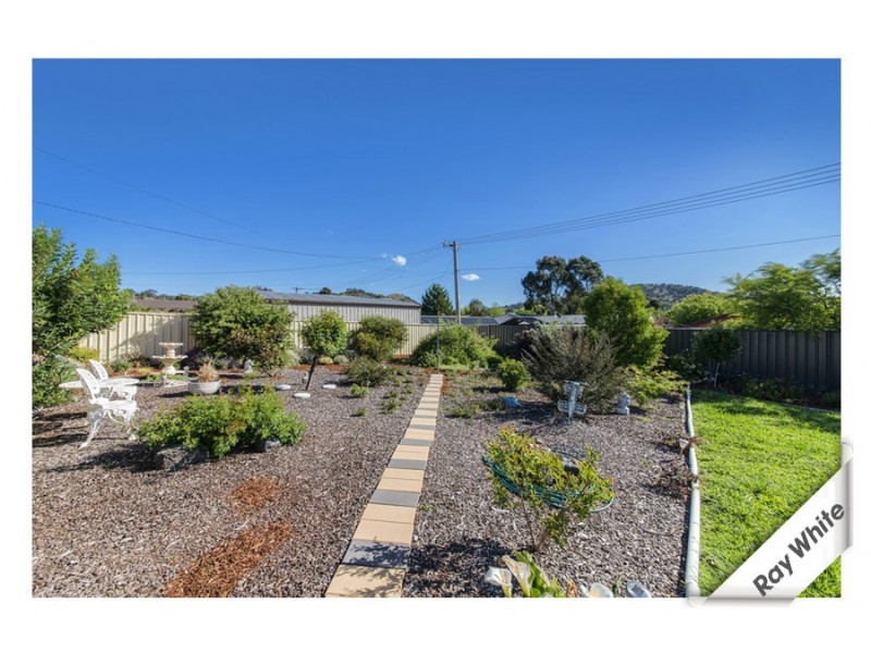 38 Scantlebury Crescent, Theodore ACT 2905