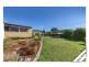 38 Scantlebury Crescent, Theodore ACT 2905