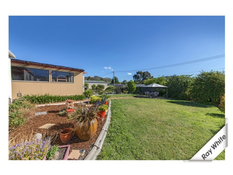 38 Scantlebury Crescent, Theodore ACT 2905