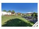 38 Scantlebury Crescent, Theodore ACT 2905