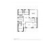 38 Scantlebury Crescent, Theodore ACT 2905