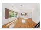 49A JAMES STREET, Curtin ACT 2605