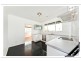 49A JAMES STREET, Curtin ACT 2605