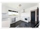 49A JAMES STREET, Curtin ACT 2605