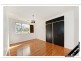 49A JAMES STREET, Curtin ACT 2605