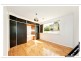 49A JAMES STREET, Curtin ACT 2605