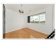 49A JAMES STREET, Curtin ACT 2605
