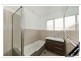 49A JAMES STREET, Curtin ACT 2605