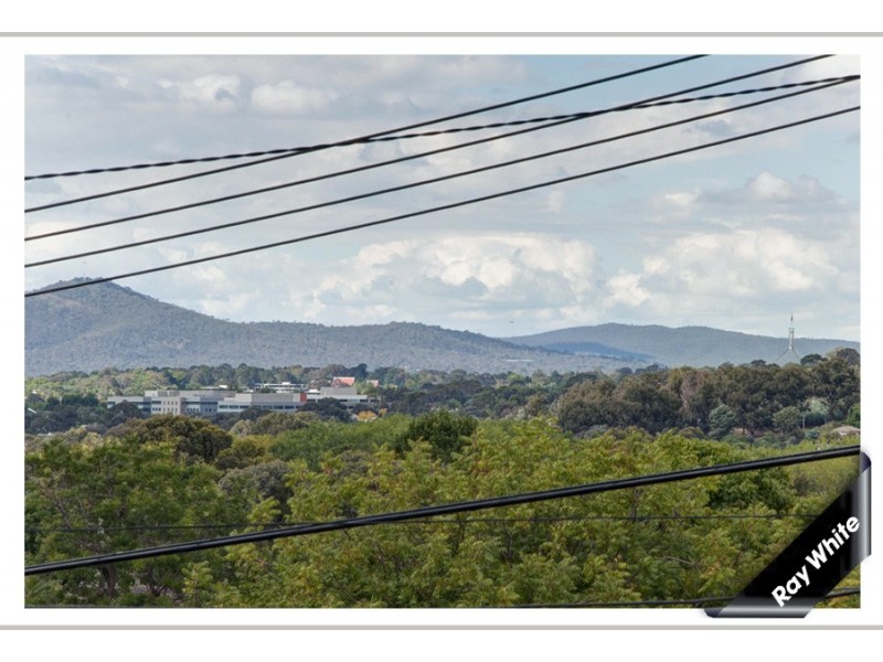 49A JAMES STREET, Curtin ACT 2605