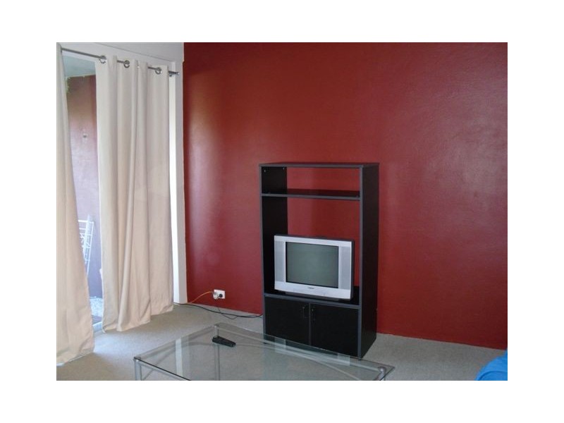 13/6 Heard Street, Mawson ACT 2607