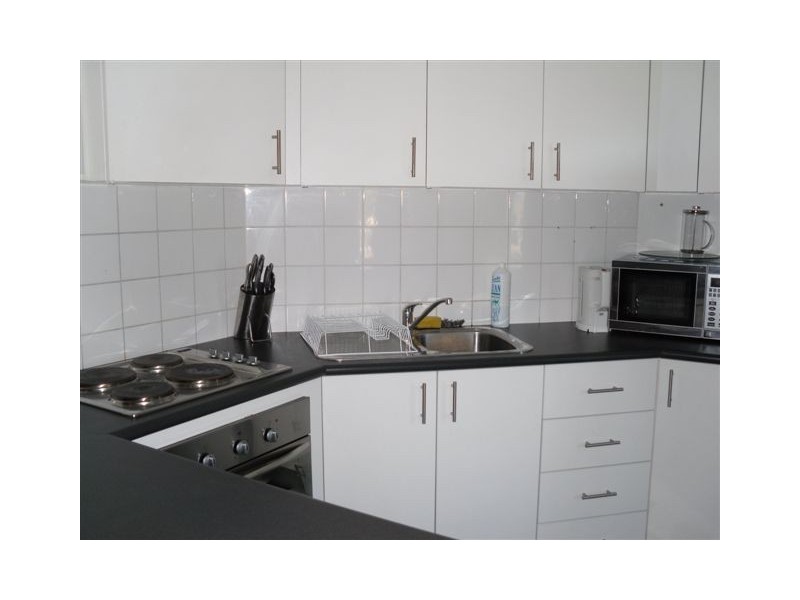 13/6 Heard Street, Mawson ACT 2607