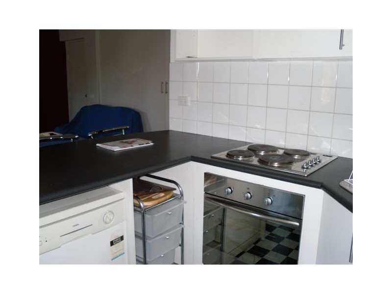 13/6 Heard Street, Mawson ACT 2607