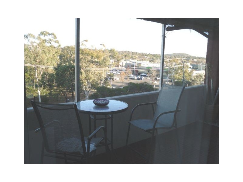 13/6 Heard Street, Mawson ACT 2607