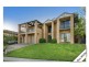 21 McClelland Avenue, Nicholls ACT 2913