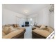 21 McClelland Avenue, Nicholls ACT 2913