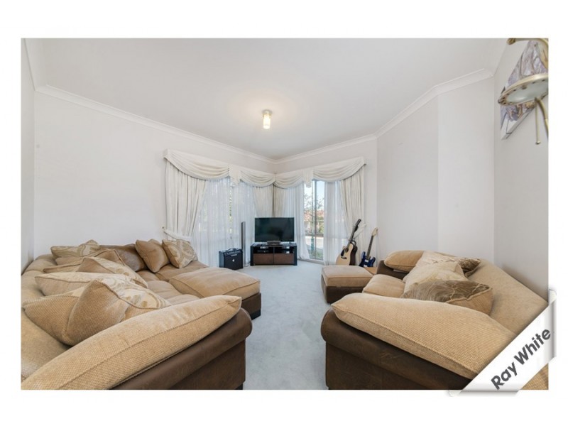 21 McClelland Avenue, Nicholls ACT 2913