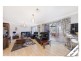 21 McClelland Avenue, Nicholls ACT 2913