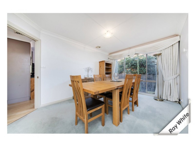 21 McClelland Avenue, Nicholls ACT 2913