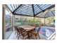 21 McClelland Avenue, Nicholls ACT 2913