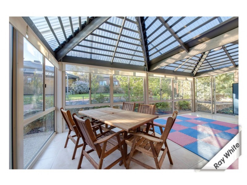 21 McClelland Avenue, Nicholls ACT 2913