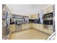 21 McClelland Avenue, Nicholls ACT 2913