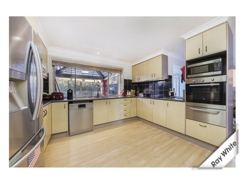 21 McClelland Avenue, Nicholls ACT 2913