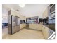 21 McClelland Avenue, Nicholls ACT 2913