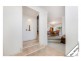 21 McClelland Avenue, Nicholls ACT 2913