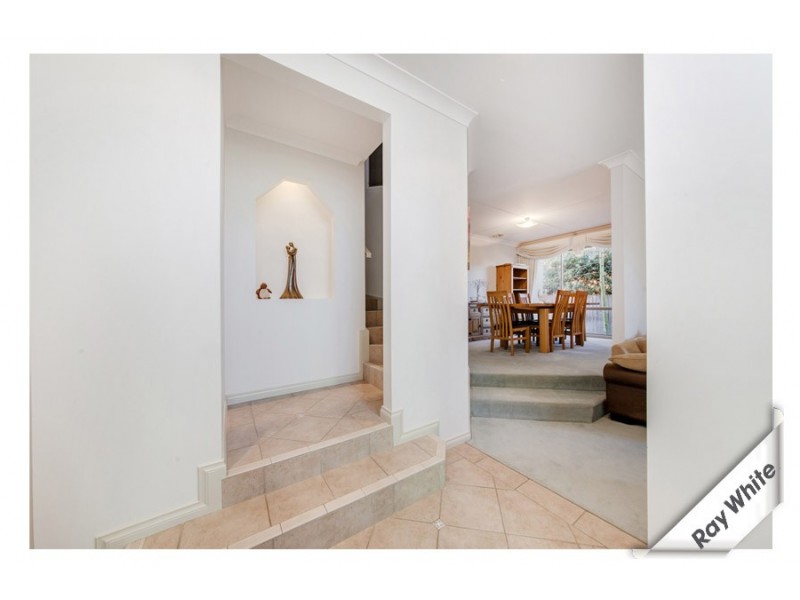 21 McClelland Avenue, Nicholls ACT 2913