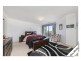 21 McClelland Avenue, Nicholls ACT 2913